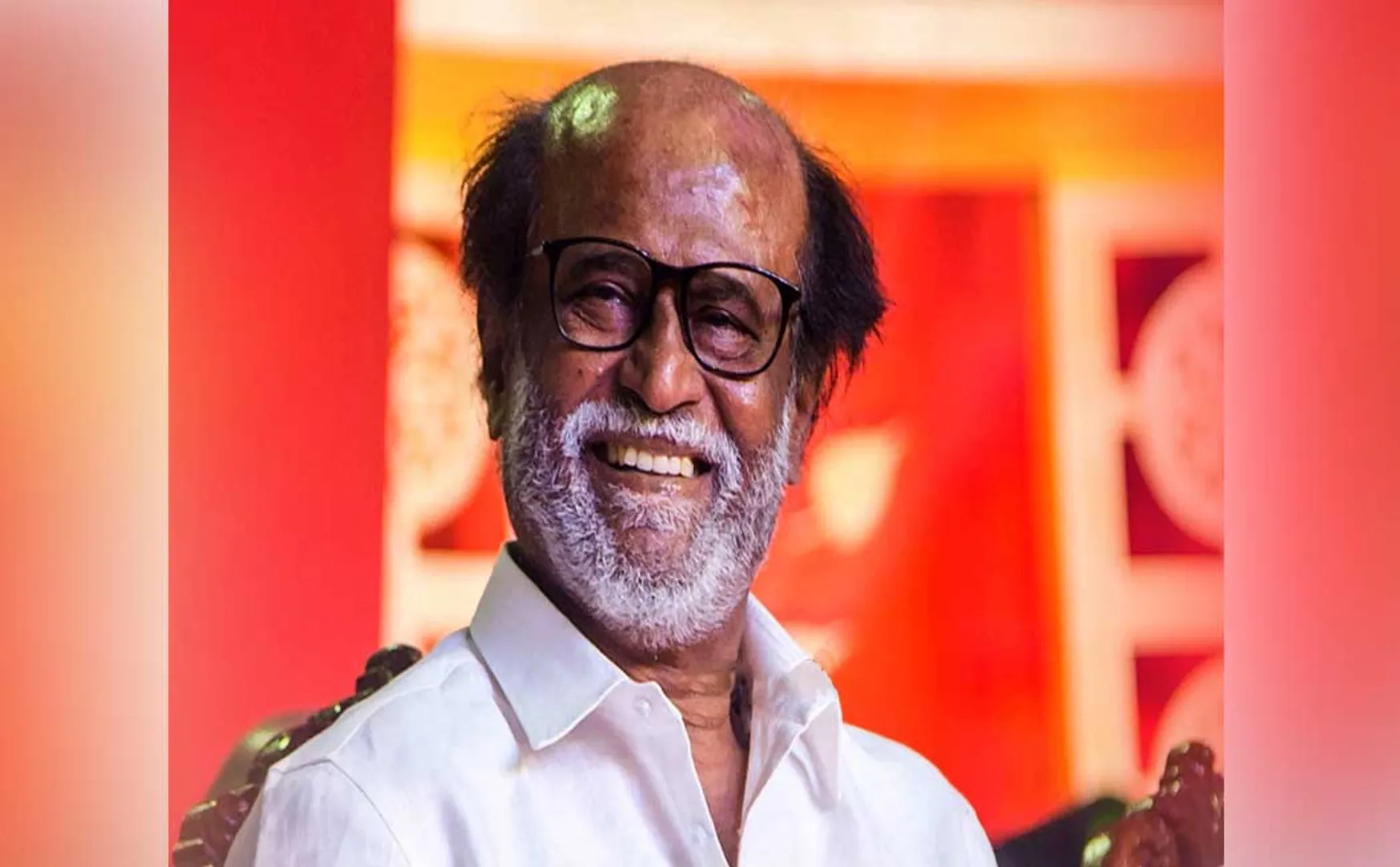 actor rajinikanth income tax case chennai high court 